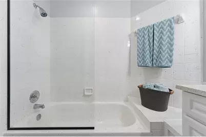 3625 57th Avenue Drive W #43, Bradenton, FL 34210 - Photo 23