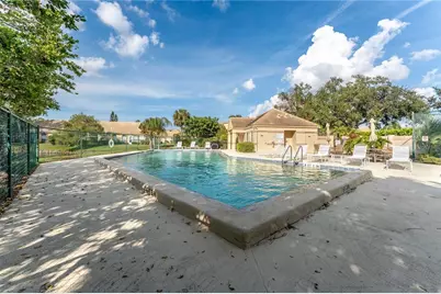 3625 57th Avenue Drive W #43, Bradenton, FL 34210 - Photo 41