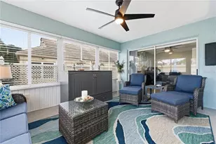 3625 57th Ave Dr W, Bradenton, FL 34210 - Photo 29