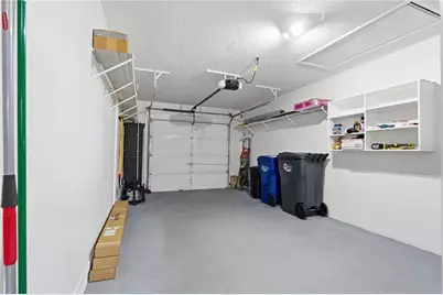 3625 57th Avenue Drive W #43, Bradenton, FL 34210 - Photo 39