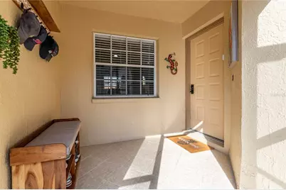 3625 57th Avenue Drive W #43, Bradenton, FL 34210 - Photo 35