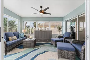 3625 57th Ave Dr W, Bradenton, FL 34210 - Photo 31