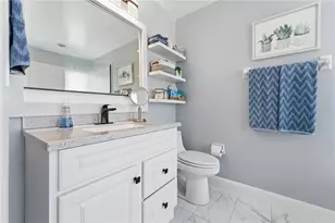 3625 57th Ave Dr W, Bradenton, FL 34210 - Photo 19
