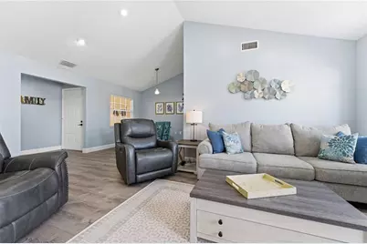 3625 57th Avenue Drive W #43, Bradenton, FL 34210 - Photo 7