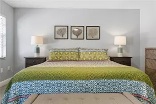 3625 57th Ave Dr W, Bradenton, FL 34210 - Photo 19