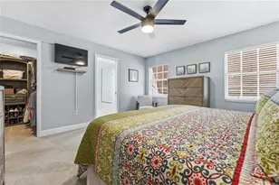 3625 57th Ave Dr W, Bradenton, FL 34210 - Photo 15