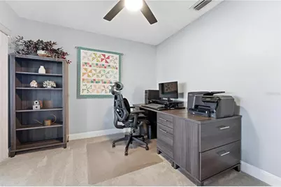 3625 57th Avenue Drive W #43, Bradenton, FL 34210 - Photo 25