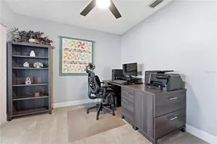 3625 57th Ave Dr W, Bradenton, FL 34210 - Photo 25