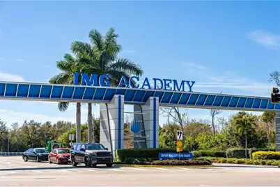 3625 57th Avenue Drive W #43, Bradenton, FL 34210 - Photo 49