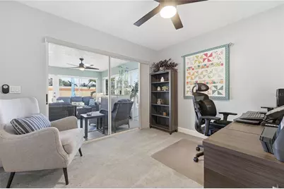 3625 57th Avenue Drive W #43, Bradenton, FL 34210 - Photo 27