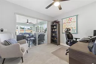 3625 57th Ave Dr W, Bradenton, FL 34210 - Photo 27