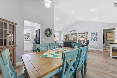 3625 57th Avenue Drive W #43, Bradenton, FL 34210 - Photo 11