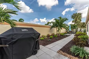 3625 57th Ave Dr W, Bradenton, FL 34210 - Photo 37