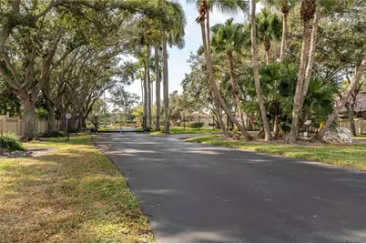 3625 57th Avenue Drive W #43, Bradenton, FL 34210 - Photo 3