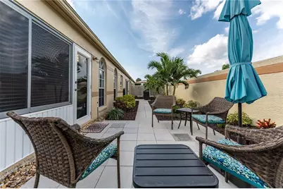 3625 57th Avenue Drive W #43, Bradenton, FL 34210 - Photo 31