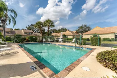 3625 57th Avenue Drive W #43, Bradenton, FL 34210 - Photo 39