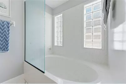 3625 57th Avenue Drive W #43, Bradenton, FL 34210 - Photo 19