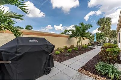 3625 57th Avenue Drive W #43, Bradenton, FL 34210 - Photo 33