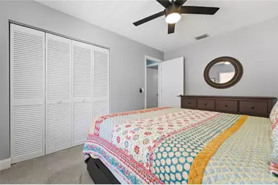 3625 57th Avenue Drive W #43, Bradenton, FL 34210 - Photo 21