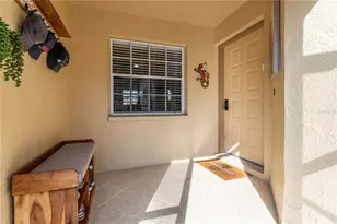 3625 57th Ave Dr W, Bradenton, FL 34210 - Photo 5