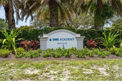 3625 57th Avenue Drive W #43, Bradenton, FL 34210 - Photo 47