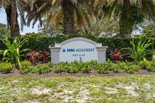 3625 57th Ave Dr W, Bradenton, FL 34210 - Photo 47