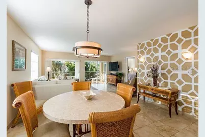 5962 Midnight Pass Road #129, Sarasota, FL 34242 - Photo 7