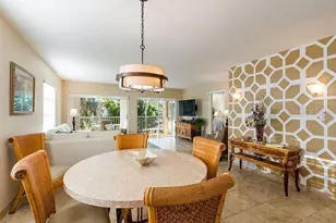 5962 Midnight Pass Rd, Sarasota, FL 34242 - Photo 7