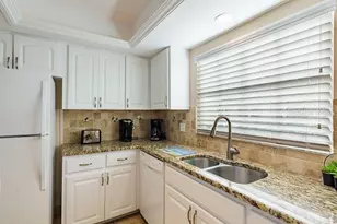 5962 Midnight Pass Rd, Sarasota, FL 34242 - Photo 19