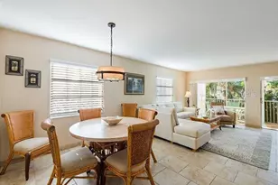 5962 Midnight Pass Rd, Sarasota, FL 34242 - Photo 9