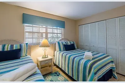 5962 Midnight Pass Road #129, Sarasota, FL 34242 - Photo 25