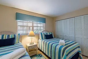 5962 Midnight Pass Rd, Sarasota, FL 34242 - Photo 25