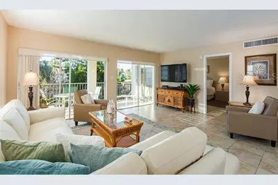 5962 Midnight Pass Road #129, Sarasota, FL 34242 - Photo 11