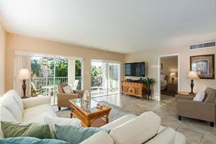 5962 Midnight Pass Rd, Sarasota, FL 34242 - Photo 11