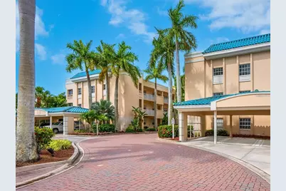 5962 Midnight Pass Road #129, Sarasota, FL 34242 - Photo 5