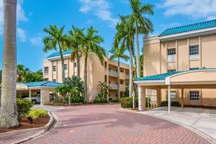 5962 Midnight Pass Rd, Sarasota, FL 34242 - Photo 5