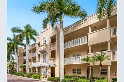 5962 Midnight Pass Road #129, Sarasota, FL 34242 - Photo 3