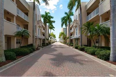 5962 Midnight Pass Road #129, Sarasota, FL 34242 - Photo 39