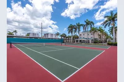 5962 Midnight Pass Road #129, Sarasota, FL 34242 - Photo 31