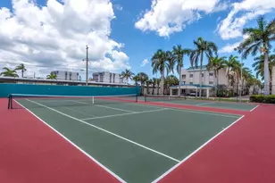 5962 Midnight Pass Rd, Sarasota, FL 34242 - Photo 31