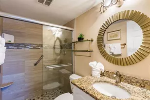 5962 Midnight Pass Rd, Sarasota, FL 34242 - Photo 23