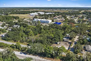 Leonard Reid Ave, Sarasota, FL 34234 - Photo 1