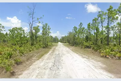 12285 Cartouche Avenue, Punta Gorda, FL 33955 - Photo 3