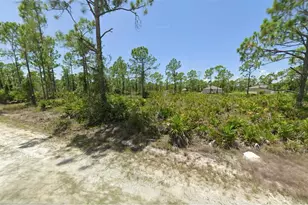 12285 Cartouche Ave, Punta Gorda, FL 33955 - Photo 1