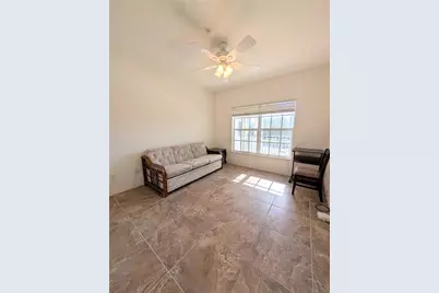 432 Sunset Lake Boulevard #205, Venice, FL 34292 - Photo 13