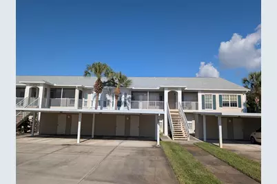 432 Sunset Lake Boulevard #205, Venice, FL 34292 - Photo 1