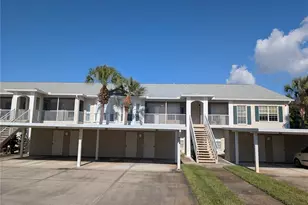 432 Sunset Lake Blvd, Venice, FL 34292 - Photo 1