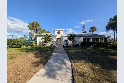 432 Sunset Lake Boulevard #205, Venice, FL 34292 - Photo 23