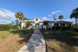 432 Sunset Lake Blvd, Venice, FL 34292 - Photo 23