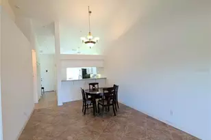 432 Sunset Lake Blvd, Venice, FL 34292 - Photo 3